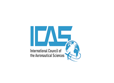 ICAS Convention 2026