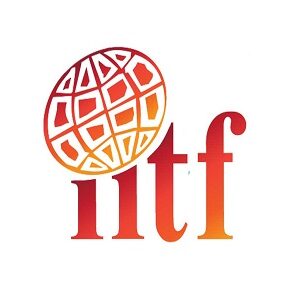 IITF - India International Trade Fair 2026