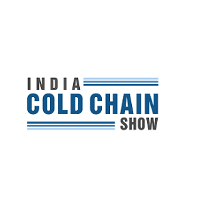 India Cold Chain Show exhibition