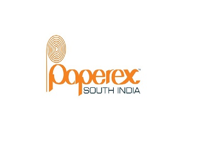 Paperex South India 2026