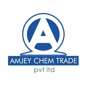 Amjey Chem Trade