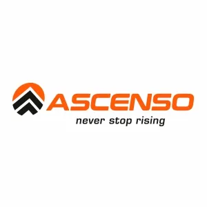 Ascenso