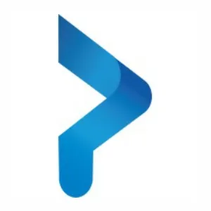 Asia Logo-10