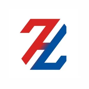 Asia Logo-15