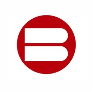 Asia Logo-3