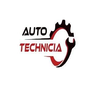AutoTechnicia exhibition stall design