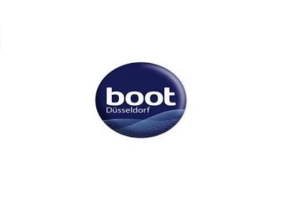 Boot Düsseldorf Exhibition Stand Design & Booth Builder