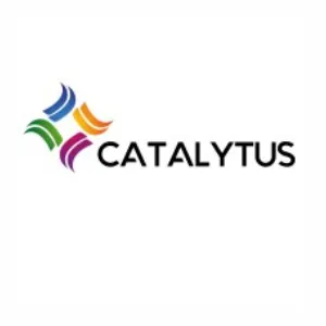 Catalytus