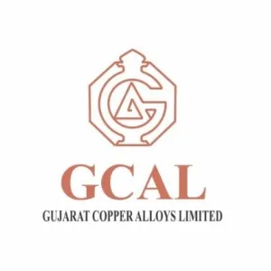 GCAL