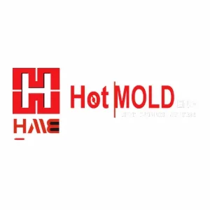 Hot Mold