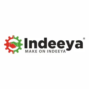 Indeeya