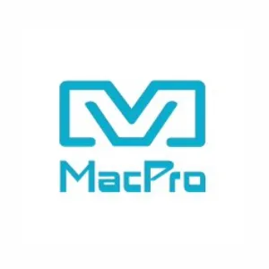 Macpro