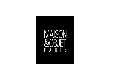 Maison and Objet Exhibition Stand Design & Booth Builder