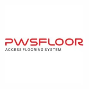 PWS Floor