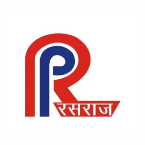 Rasraj