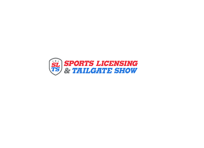 Sports Licensing Tailgate Show Bespoke exhibition stand design