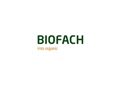 Biofach trade fair