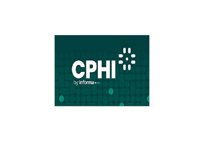CPHI India Exhibition Stand Design Company