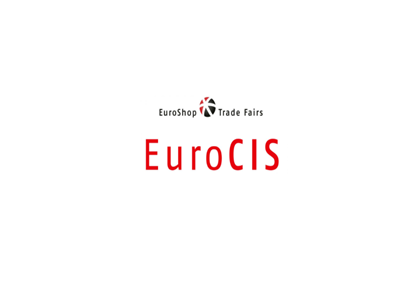 EuroCIS Exhibition