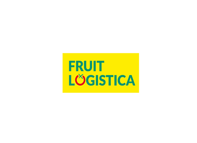 Fruit Logistica trade fair