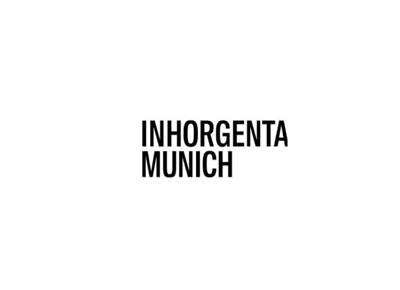 INHORGENTA Exhibition trade fair