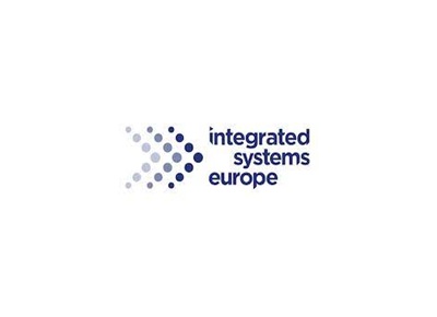 ISE Barcelona trade fair