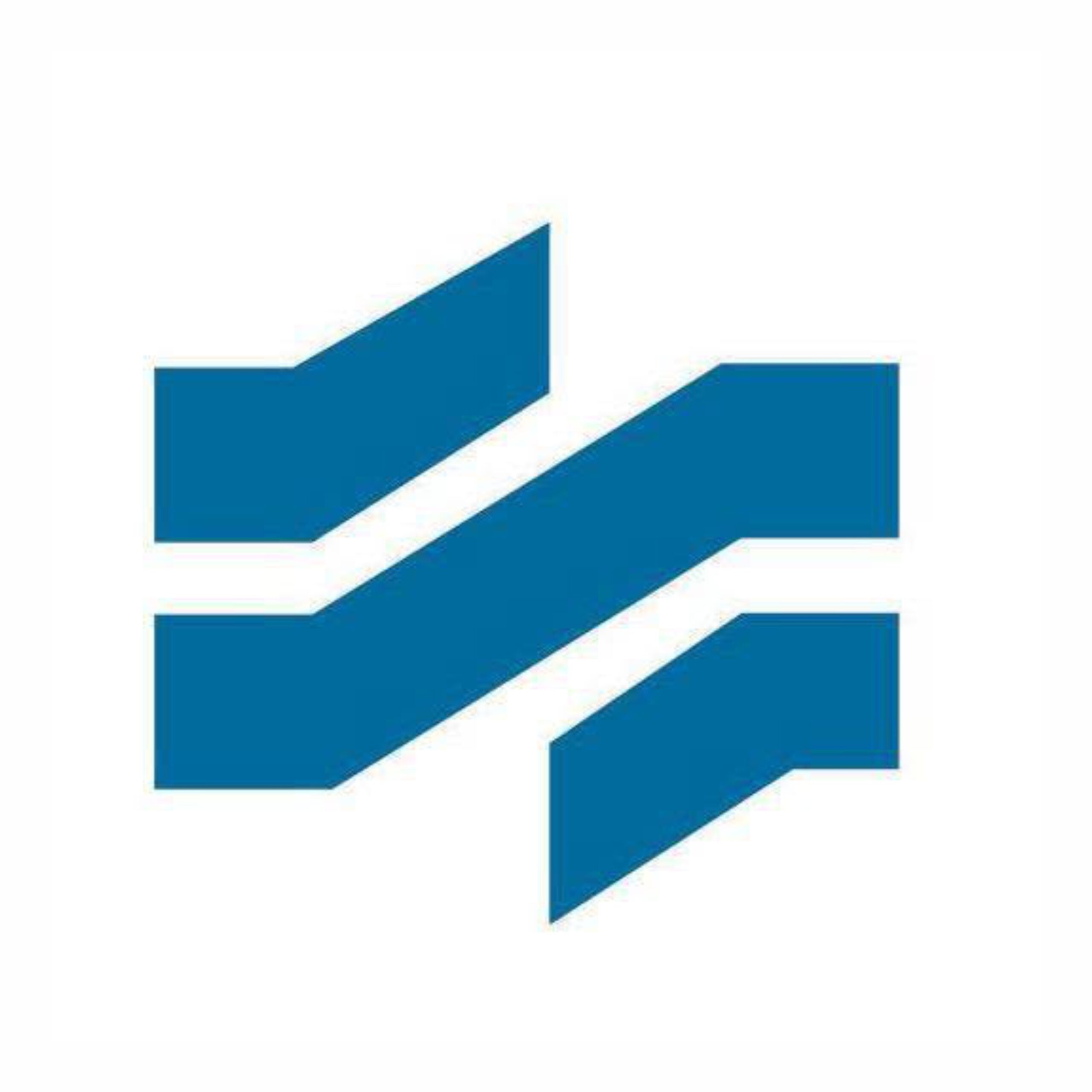 Logo 2