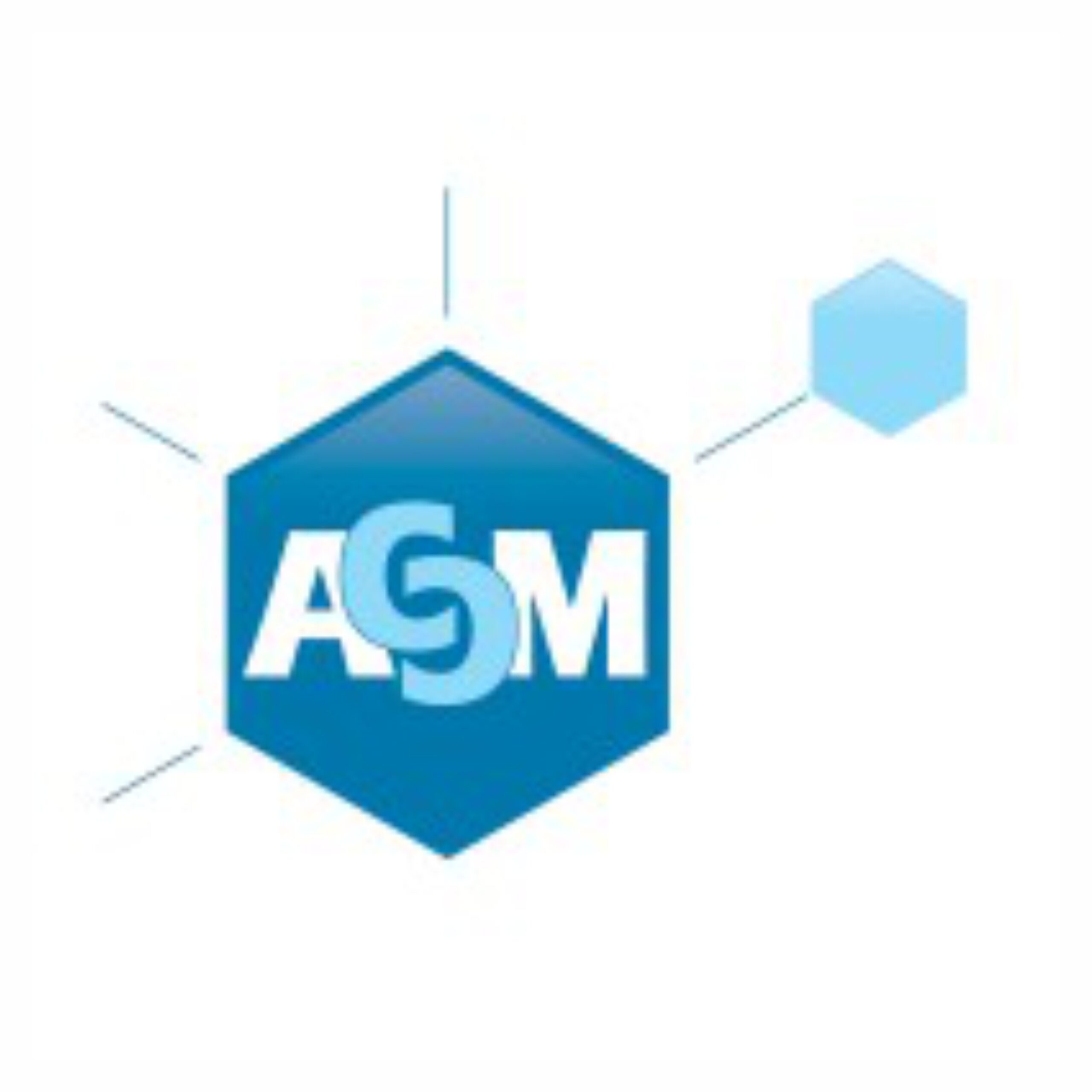 Logo 3