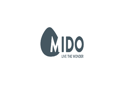 MIDO Eyewear Show trade fair