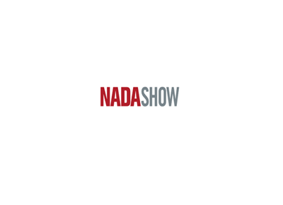 NADA Show