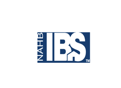 NAHB IBS