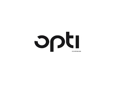 OPTI Munich trade fair