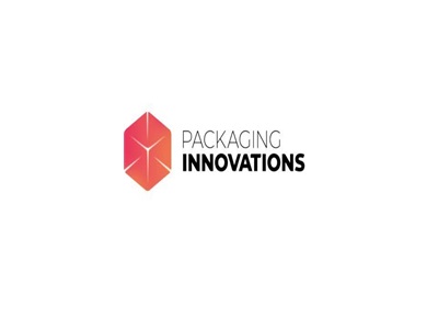 Packaging Innovations trade fair