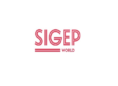 SIGEP Exhibition Stand Design & Booth Builder