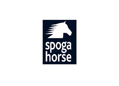 Spoga Horse Exhibition Stand Design & Booth Builder
