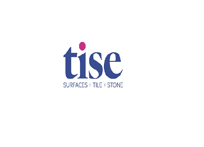 TISE trade fair