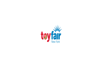 Toy Fair
