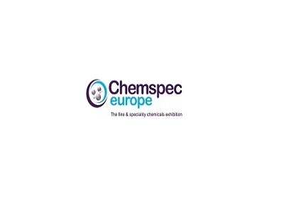 Chemspec Europe Exhibition Stand Designs