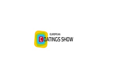 ECS Exhibition Stand Designs