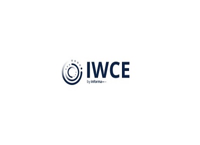 IWCE Exhibition Stand Builder