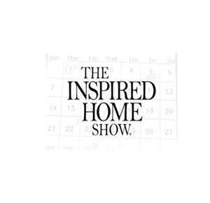 Inspired Home Show Exhibition Stand Designs