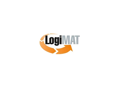 Logimat Exhibition Stand Builder