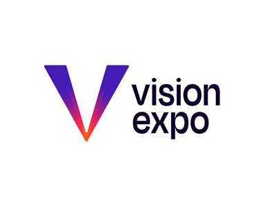 Vision Expo Exhibition Stand Designs