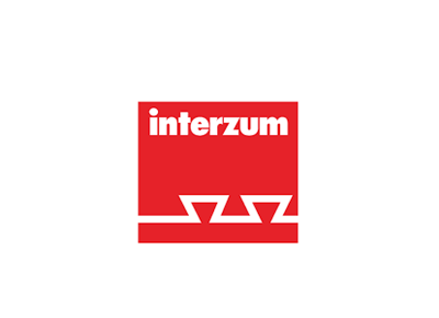 interzum Exhibition Stand Design