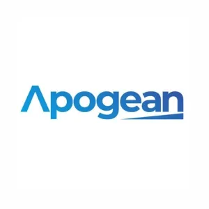 Apogean