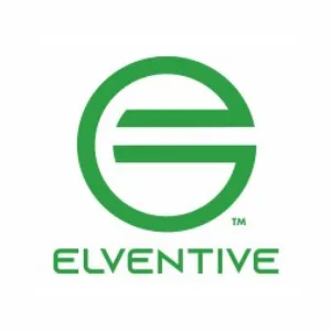 Elventive