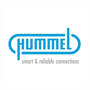 Hummel
