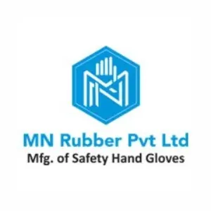 MN rubber