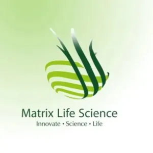 Marix