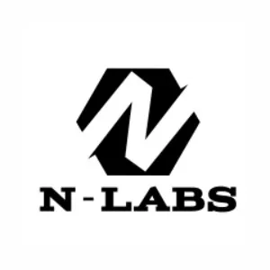 N labs